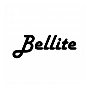 Bellite