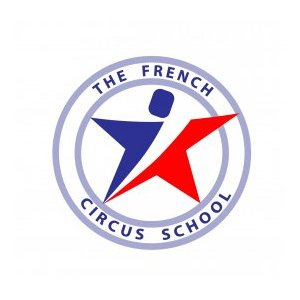 The french circus school